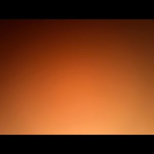 Meet your Posher, Shashaiyana